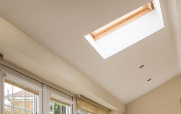 Barnsley conservatory roof insulation companies