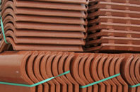 free Barnsley clay roofing quotes