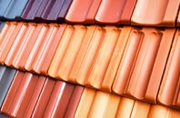 find rated Barnsley clay roofing companies