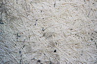 free Barnsley fibreglass roof quotes