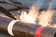 Barnsley flat roofing replacement