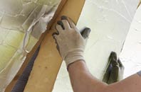 rated Barnsley roof insulation companies