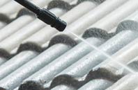 rated Barnsley roof cleaning companies