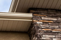 free Barnsley soffit repair quotes