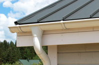Barnsley soffits